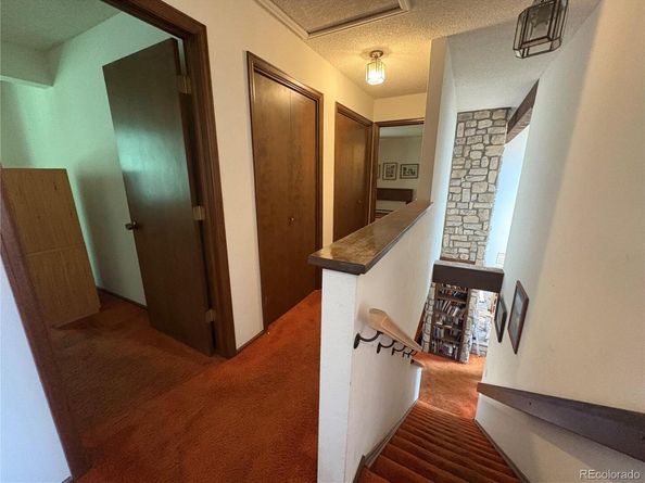 48 S Evanston Way, Aurora CO 80012