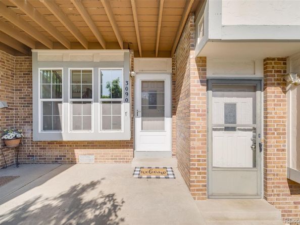 3090 W 107th Place F, Westminster CO 80031