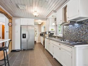 100 Dudley Street, Lakewood CO 80226