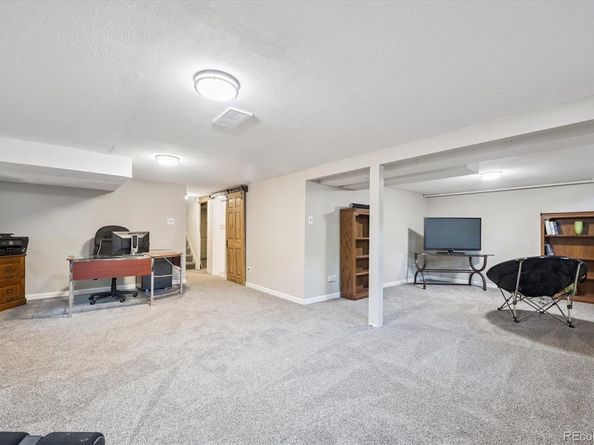 100 Dudley Street, Lakewood CO 80226