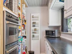 100 Dudley Street, Lakewood CO 80226