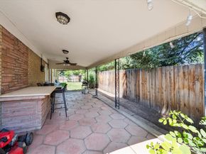 100 Dudley Street, Lakewood CO 80226