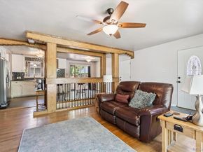 100 Dudley Street, Lakewood CO 80226