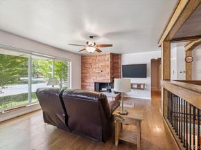 100 Dudley Street, Lakewood CO 80226