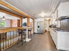 100 Dudley Street, Lakewood CO 80226