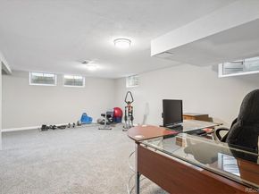 100 Dudley Street, Lakewood CO 80226