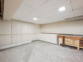 100 Dudley Street, Lakewood CO 80226