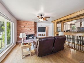 100 Dudley Street, Lakewood CO 80226