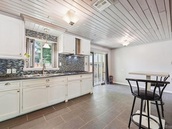 100 Dudley Street, Lakewood CO 80226