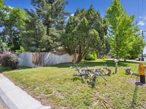 100 Dudley Street, Lakewood CO 80226