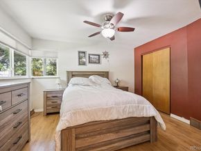 100 Dudley Street, Lakewood CO 80226
