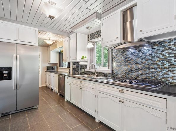 100 Dudley Street, Lakewood CO 80226
