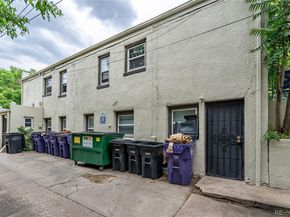 Undisclosed Address #8553787, Denver CO 80211