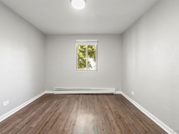 Undisclosed Address #8553787, Denver CO 80211