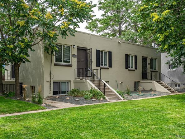 Undisclosed Address #8553787, Denver CO 80211