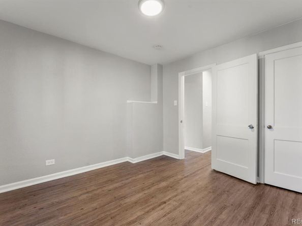 Undisclosed Address #8553787, Denver CO 80211