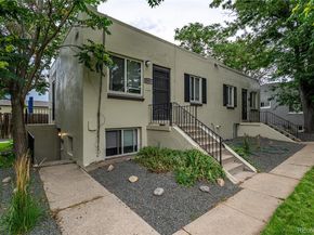 Undisclosed Address #8553787, Denver CO 80211