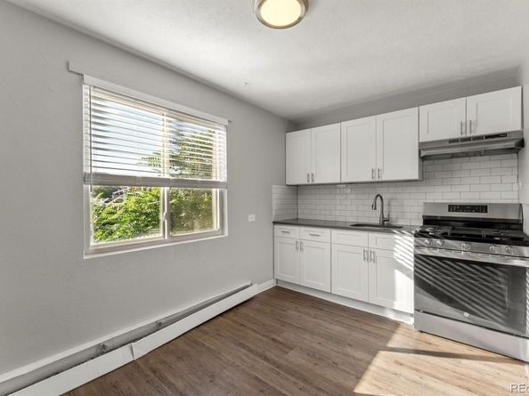 Undisclosed Address #8553787, Denver CO 80211