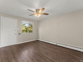 Undisclosed Address #8553787, Denver CO 80211