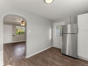 Undisclosed Address #8553787, Denver CO 80211