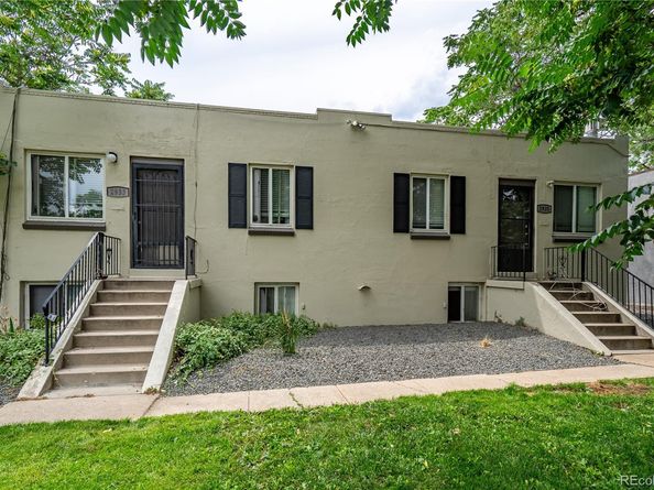 Undisclosed Address #8553787, Denver CO 80211