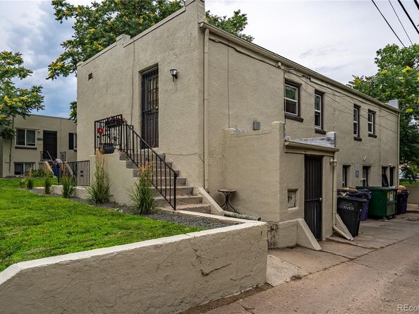 Undisclosed Address #8553787, Denver CO 80211