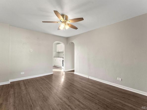Undisclosed Address #8553787, Denver CO 80211