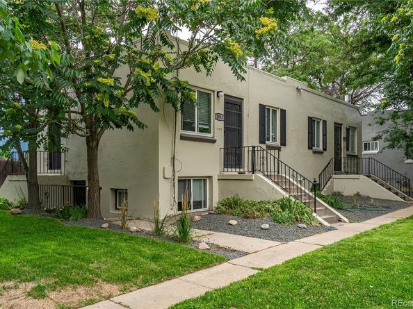 Undisclosed Address #8553787, Denver CO 80211