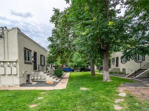 Undisclosed Address #8553787, Denver CO 80211