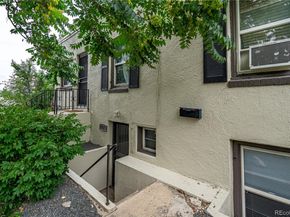 Undisclosed Address #8553787, Denver CO 80211