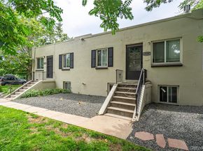 Undisclosed Address #8553787, Denver CO 80211