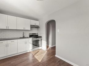 Undisclosed Address #8553787, Denver CO 80211