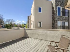 14946 E Hampden Avenue, Aurora CO 80014