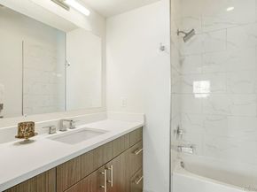 14946 E Hampden Avenue, Aurora CO 80014