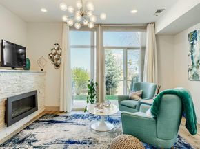 14946 E Hampden Avenue, Aurora CO 80014