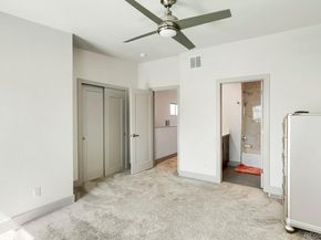 14946 E Hampden Avenue, Aurora CO 80014