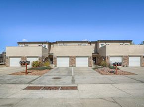 14946 E Hampden Avenue, Aurora CO 80014