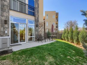 14946 E Hampden Avenue, Aurora CO 80014
