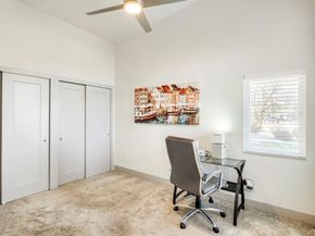 14946 E Hampden Avenue, Aurora CO 80014