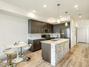 14946 E Hampden Avenue, Aurora CO 80014