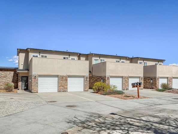 14946 E Hampden Avenue, Aurora CO 80014