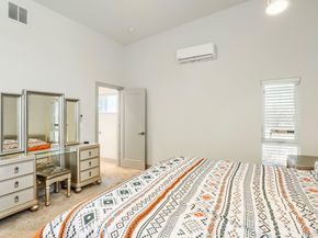 14946 E Hampden Avenue, Aurora CO 80014