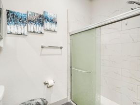 14946 E Hampden Avenue, Aurora CO 80014