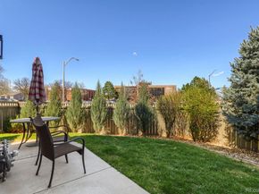 14946 E Hampden Avenue, Aurora CO 80014