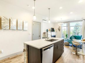 14946 E Hampden Avenue, Aurora CO 80014
