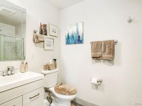 14946 E Hampden Avenue, Aurora CO 80014