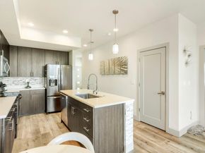 14946 E Hampden Avenue, Aurora CO 80014