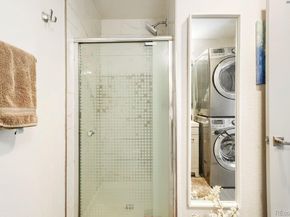 14946 E Hampden Avenue, Aurora CO 80014