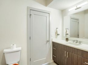 14946 E Hampden Avenue, Aurora CO 80014