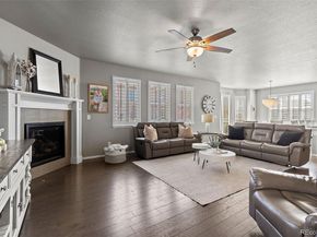 694 Gamble Oak Street, Brighton CO 80601